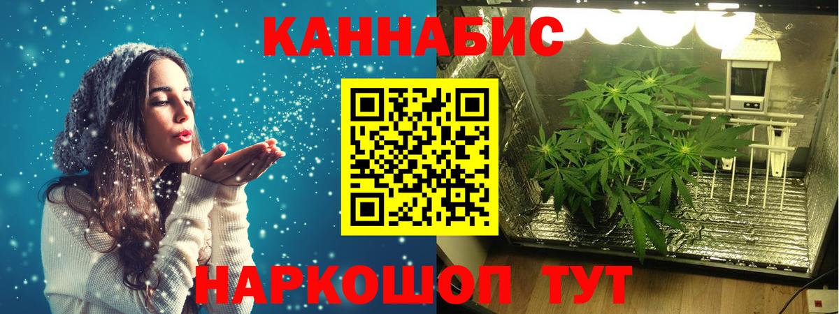 Конопля ГИДРОПОН  Конопля Bruce Banner  Вход с VPN  Арзамас  Бошки Шишки MAZAR 