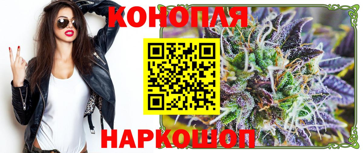 Канабис план Арзамас